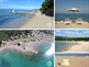 Ferienwohnungen Adriatic Wave